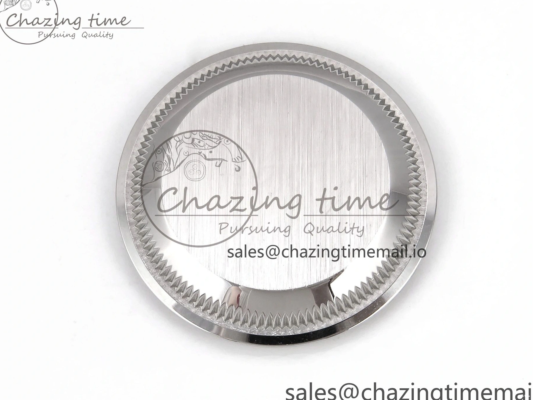 MiroTime 1221 Fashionable DateJust 28MM 279174 SS GMF 1:1 Best Edition 904L Steel Gray Stick Dial on Jubilee Bracelet A 1138